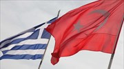 ΥΠΕΘΑ: Επανέναρξη των συζητήσεων Ελλάδας-Τουρκίας, σε τεχνικό επίπεδο