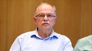 Δ. Παπαδημούλης: Άθλια μικροπολιτική από τον Κ. Μητσοτάκη