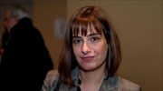 Ρ. Σβίγκου για Συμφωνία Πρεσπών: Σαν σήμερα γράφτηκε ιστορία