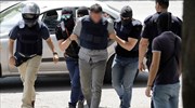 Θεσσαλονίκη: Απολογούνται οι συλληφθέντες για τη ληστεία στο ΑΧΕΠΑ
