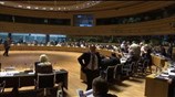 Διπλωματικές πιέσεις Ελλάδας-Κύπρου στις Βρυξέλλες