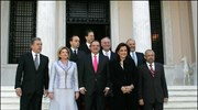 Πιο αποφασιστικά και πιο γρήγορα