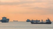 Νέο καμπανάκι από την ΕΕΕ για την επάρκεια των ασφαλών ναυτιλιακών καυσίμων