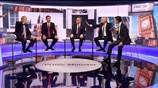 Το debate για τη διαδοχή της Τερέζα Μέι