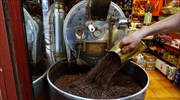 Το retail φέρνει νέους όγκους  στην αγορά του καφέ