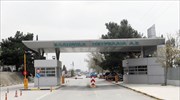 Το πρώτο τρίμηνο του 2020 η γεώτρηση στον Πατραϊκό
