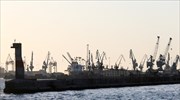 ΟΛΘ: Επενδύσεις 50 εκατ. ευρώ για να κερδίσει την εμπιστοσύνη των ναυτιλιακών