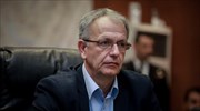 Π. Ρήγας: Η στάση της ΝΔ δείχνει ανυπαρξία στρατηγικής στα εθνικά θέματα
