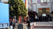 Στις 29 Ιουλίου η συνέχεια της δίκης για τη δολοφονία του Αλ. Γρηγορόπουλου