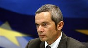 Επιστολή ΕΕΛΛΑΚ προς κόμματα: Προωθείστε ανοιχτή διακυβέρνηση και διαφάνεια