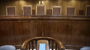 Την καταδίκη των κατηγορουμένων στη δίκη για το Νάσο Κωνσταντίνου ζήτησε η Εισαγγελέας