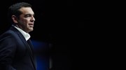Στις Βρυξέλλες ο Αλέξης Τσίπρας για τις εργασίες του Ευρωπαϊκού Συμβουλίου