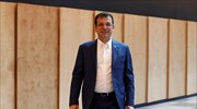 Δημοσκόπηση - Τουρκία: Ισχυρό προβάδισμα Ιμάμογλου έναντι του Γιλντιρίμ