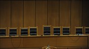 Δίκη Χρυσής Αυγής: Αρχίζουν σήμερα οι απολογίες για τη δολοφονία Φύσσα