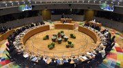 Ευρωπαϊκό Συμβούλιο: «Στοχευμένα μέτρα» και καταδίκη της τουρκικής δράσης σε Αν. Μεσόγειο-Αιγαίο