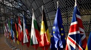 Σύνοδος Ε.Ε.: Χωρίς συμφωνία για τα κορυφαία ευρωπαϊκά αξιώματα