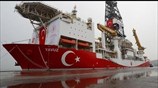Ανοιχτά της Καρπασίας οι γεωτρήσεις του Γιαβούζ
