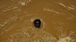 Ανάσα δροσιάς