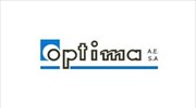 Η Optima στηρίζει με 10,5 εκατ. τα επενδυτικά της σχέδια