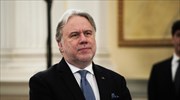 Στη Ν. Υόρκη αύριο ο Γ. Κατρούγκαλος για την ενθρόνιση του νέου Αρχιεπισκόπου