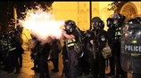 Διακοπή πτήσεων προς Γεωργία με διάταγμα Πούτιν