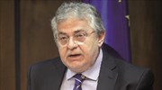Πέθανε ο Ροβέρτος Σπυρόπουλος