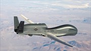 ΗΠΑ εναντίον Ιράν: Το drone, οι κυρώσεις και ένας παρ’ ολίγον πόλεμος