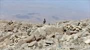 Υεμένη: Βίαιες μάχες στη Χοντέιντα παρά την εκεχειρία