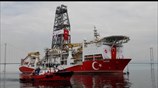 Προειδοποιήσεις της Άγκυρας στις Βρυξέλλες για την κυπριακή ΑΟΖ