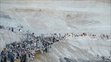 Διαδηλώσεις για το κλίμα στη Γερμανία