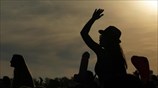 Μουσικό φεστιβάλ στη Γερμανία
