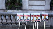 Δολοφονία Κασόγκι: Ο Τραμπ απέρριψε το αίτημα του ΟΗΕ να διενεργηθεί έρευνα από το FBI