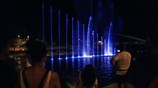 Καλοκαιρινό φεστιβάλ στο Νιάρχος