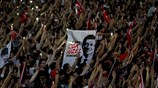 Κωνσταντινούπολη: Νικητής ο Εκρέμ Ιμάμογλου