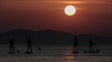 Οι φωτογραφίες της ημέρας