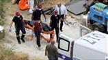 Επτά φορές ισόβια στον serial killer της Κύπρου