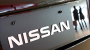 Nissan: Ευρεία διοικητική αναδιάρθρωση σε κλίμα έντασης