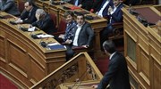 ΑΒP Invest: Ο ρόλος του Αλ. Τσίπρα στην αντιπολίτευση και γιατί οι επενδυτές δεν μπορούν να εφησυχάζουν