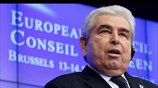 Ποιος ήταν ο Δημήτρης Χριστόφιας