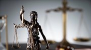Ένοχοι δύο από τους πέντε κατηγορούμενους για το θάνατο του 24χρονου Νάσου Κωνσταντίνου