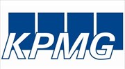 KPMG: 10 ευρωπαϊκές χώρες στην πρώτη εικοσάδα με τα ικανότερα κράτη να ανταποκριθούν σε αλλαγές