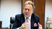 Γ. Κατρούγκαλος: Η Ελλάδα θα εμπλουτίσει τις δράσεις του ΟΣΕΠ με νέες πρωτοβουλίες
