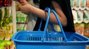 Eurostat: Most basic consumer goods in Greece more expensive than EU average