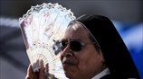 Με το απαραίτητο αξεσουάρ