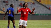 «Τέλος» η Εθνική Αιγύπτου για τον Ουάρντα