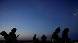 Καθημερινότητα στην Αβάνα