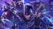 «Avengers: Endgame»: Η Disney κυκλοφορεί εκ νέου την ταινία με πρόσθετη σκηνή