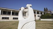 Περιφέρεια Αττικής: Κανένας κίνδυνος για τα παιδιά στο Κέντρο βρεφών «Η Μητέρα»