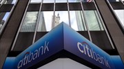 Citi: Eρωτηματικό στην αυτοδυναμία, βραδεία ανάπτυξη