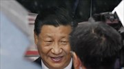 WSJ: To Πεκίνο θέτει ως όρο για εμπορική συμφωνία να βγει η Huawei από τη μαύρη λίστα
